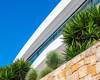 Huset Med Privat Pool I Benissa, Alicante 11