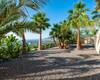 Huset Med Privat Pool I Benissa, Alicante 16