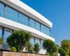 Huset Med Privat Pool I Benissa, Alicante 12