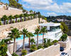 Huset Med Privat Pool I Benissa, Alicante 2