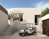 Fristående Golfvillor Med Privat Pool I Algorfa Alicante 3
