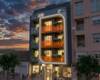 Apartamentos Con Piscina En La Azotea En Guardamar Del Segura 5