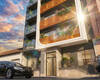 Apartamentos Con Piscina En La Azotea En Guardamar Del Segura 6