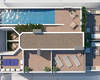 Apartamentos Con Piscina En La Azotea En Guardamar Del Segura 7