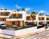 Villa Met 3 Slaapkamers En Privézwembad In Orihuela, Alicante 2