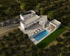 Fristående Villor Med Privat Pool I Benejúzar Alicante 15