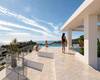 Elegant Apartments with Infinity Pool in Villajoyosa Alicante 7