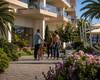 Elegant Apartments with Infinity Pool in Villajoyosa Alicante 4