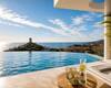 Elegant Apartments with Infinity Pool in Villajoyosa Alicante 5