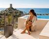 Elegant Apartments with Infinity Pool in Villajoyosa Alicante 8