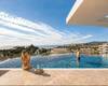 Elegant Apartments with Infinity Pool in Villajoyosa Alicante 9