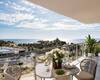 Elegant Apartments with Infinity Pool in Villajoyosa Alicante 10