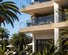 Elegant Apartments with Infinity Pool in Villajoyosa Alicante 3