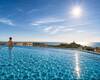 Elegant Apartments with Infinity Pool in Villajoyosa Alicante 6