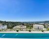 Detached 8-bedroom Villa with Pool in Finestrat Alicante 2