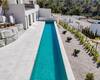 Detached 8-bedroom Villa with Pool in Finestrat Alicante 8