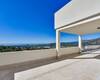Detached 8-bedroom Villa with Pool in Finestrat Alicante 9