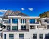 Detached 8-bedroom Villa with Pool in Finestrat Alicante 4