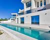 Detached 8-bedroom Villa with Pool in Finestrat Alicante 1