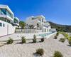 Detached 8-bedroom Villa with Pool in Finestrat Alicante 7
