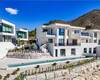 Detached 8-bedroom Villa with Pool in Finestrat Alicante