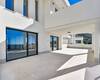 Detached 8-bedroom Villa with Pool in Finestrat Alicante 10