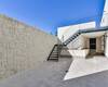Detached 8-bedroom Villa with Pool in Finestrat Alicante 18