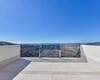 Detached 8-bedroom Villa with Pool in Finestrat Alicante 15