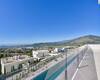 Detached 8-bedroom Villa with Pool in Finestrat Alicante 14