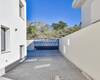Detached 8-bedroom Villa with Pool in Finestrat Alicante 17