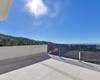 Detached 8-bedroom Villa with Pool in Finestrat Alicante 13