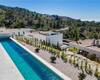 Detached 8-bedroom Villa with Pool in Finestrat Alicante 12