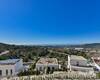 Detached 8-bedroom Villa with Pool in Finestrat Alicante 16