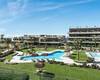 Stylish Apartments for Sale in Torrevieja with Communal Pool 2