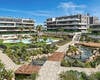Stylish Apartments for Sale in Torrevieja with Communal Pool 3
