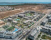 Stylish Apartments for Sale in Torrevieja with Communal Pool 4