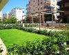 Altay Residence in Lara Antalya 6