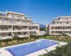 Cádiz Apartments with Effective Thermal and Acoustic Insulation