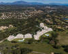 Cádiz Apartments with Effective Thermal and Acoustic Insulation