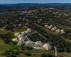Cádiz Apartments with Effective Thermal and Acoustic Insulation