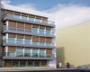 Seafront Apartments 300 Meters to the Beach in Kaleici 3