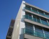 Seafront Apartments 300 Meters to the Beach in Kaleici 4