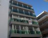 Seafront Apartments 300 Meters to the Beach in Kaleici 5