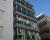 Seafront Apartments 300 Meters to the Beach in Kaleici 6