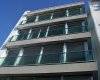 Seafront Apartments 300 Meters to the Beach in Kaleici 7