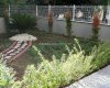 Seafront Apartments 300 Meters to the Beach in Kaleici 8
