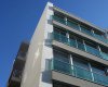 Seafront Apartments 300 Meters to the Beach in Kaleici 9
