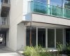 Seafront Apartments 300 Meters to the Beach in Kaleici 10