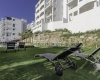 South-facing Apartments and Penthouses in Manilva 2