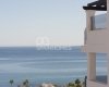 South-facing Apartments and Penthouses in Manilva 4